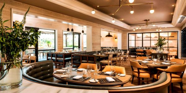 JW Marriott Miami Turnberry Resort and Spa