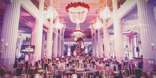 Corinthian