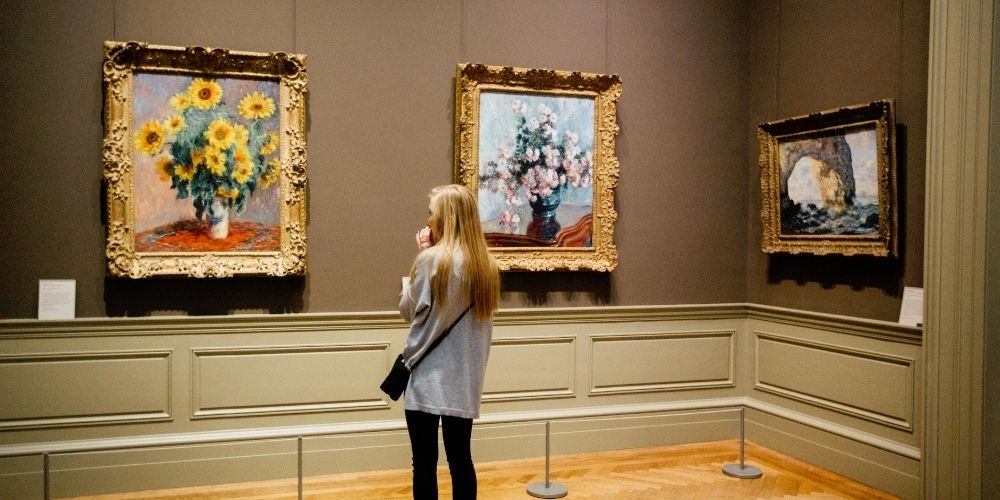  Mob Museum