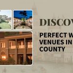 Discover Perfect Orange County Wedding Venues for Your Special Day
