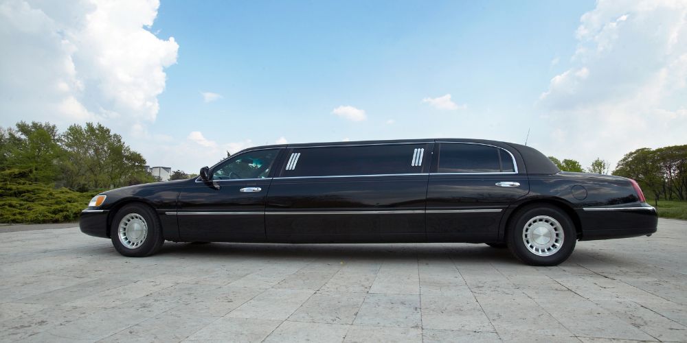 Unmatched Comfort and Luxury